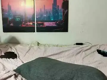 Chaturbate Live Sex Cam of immortal_fuckers