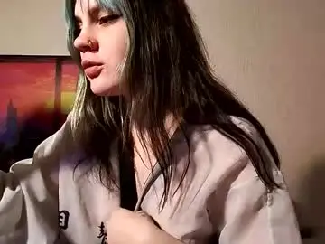 Chaturbate Live Sex Cam of immortal_fuckers