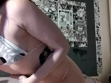 Chaturbate Best live sex cam show of immortal_fuckers