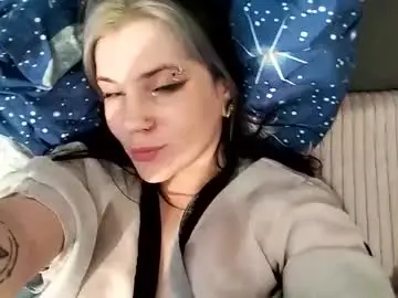 Chaturbate Sex Chat of immortal_fuckers