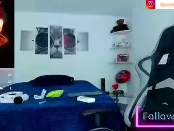 Chaturbate Best Webcam of jackdeliciusdick