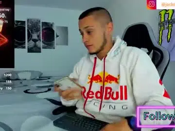 Chaturbate Watch Live Sex Cams of jackdeliciusdick