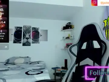 Chaturbate Best live sex cam show of jackdeliciusdick