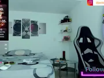 Chaturbate Free Porn Cam of jackdeliciusdick