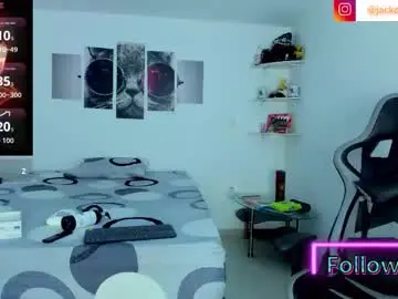 Chaturbate Best Webcam of jackdeliciusdick