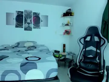 Chaturbate Sex Cam of jackdeliciusdick