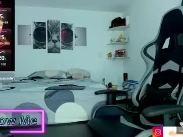 Chaturbate Watch Live Sex Cams of jackdeliciusdick