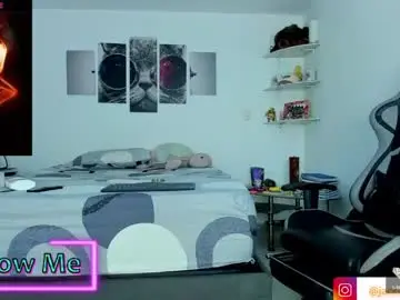 Chaturbate Best Webcam of jackdeliciusdick