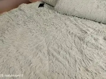 Chaturbate Adult Webcam of katybloom_