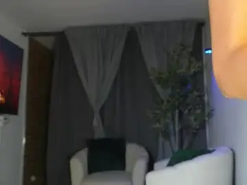 Chaturbate Adult Webcam of kendall_ruiiz