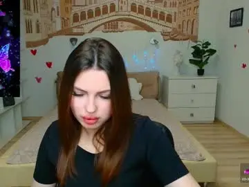 Chaturbate Adult Webcam of kitty_shenson