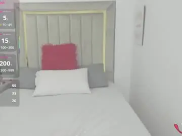 Chaturbate Private Sex Chat of lapiz_lazuli12