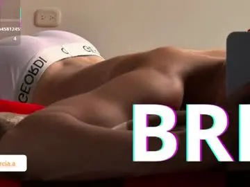 Chaturbate Adult Webcams of liamwild20