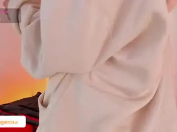 Chaturbate Free Porn Cam of liamwild20