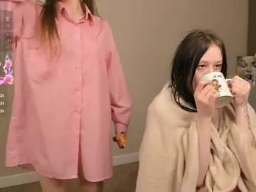 Chaturbate Free Live Porn of maximacluver