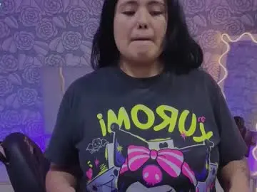 Chaturbate Adult Webcams of mellani_tay