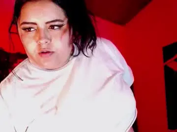 Chaturbate Free Live Porn of moon_sunflowers