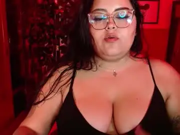 Chaturbate Adult Webcams of moon_sunflowers