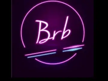 Chaturbate Private Sex Chat of n_an__no_edge___