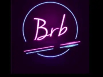 Chaturbate Live Porn of n_an__no_edge___