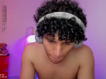 Chaturbate Private Sex Chat of naxttan