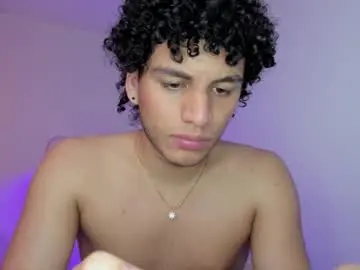 Chaturbate Free Porn Cam of naxttan