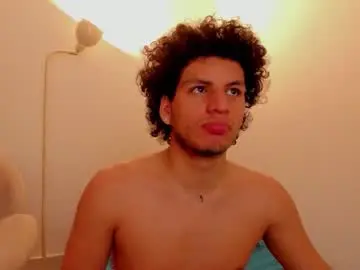 Chaturbate Nude Webcam of naxttan