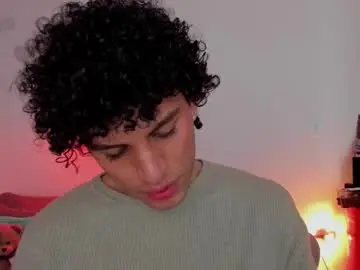 Chaturbate Free Live Porn of naxttan