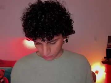 Chaturbate Live Sex Cam of naxttan