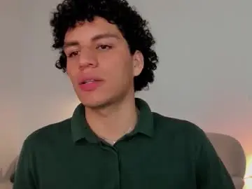 Chaturbate Best Webcam of naxttan