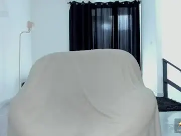 Chaturbate Live Sex Cam of naxttan