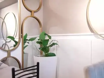 Chaturbate Watch Live Sex Cams of nick_vans