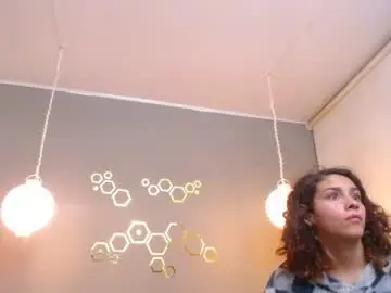 Chaturbate Sex Chat of pasionados