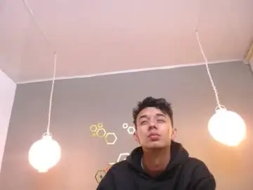 Chaturbate Sex Cam of pasionados