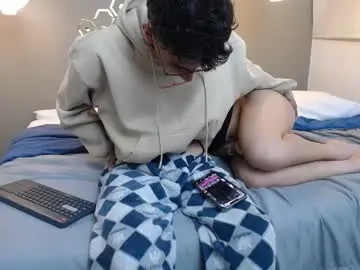 Chaturbate Live Porn of pasionados