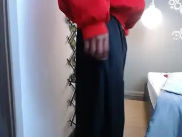 Chaturbate Sex Cam of pasionados