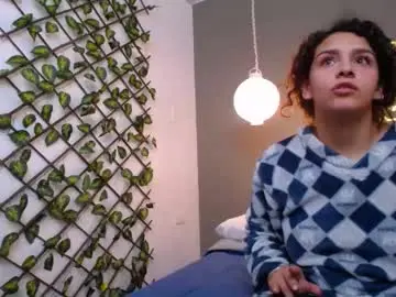 Chaturbate Sex Cam of pasionados