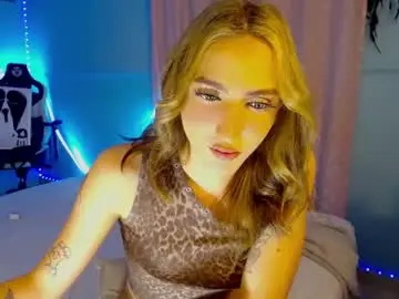 Chaturbate Adult Webcams of romalix