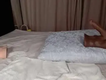 Chaturbate Free Porn Cam of slutty_tiger