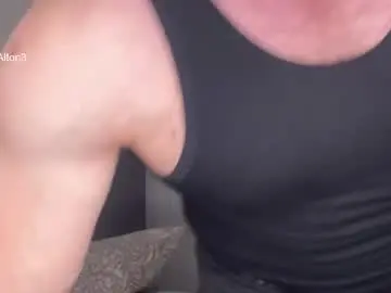Chaturbate Private Sex Chat of wlademarbergs