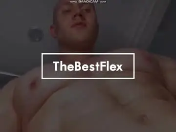 Chaturbate Private Sex Chat of wlademarbergs