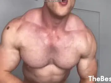 Chaturbate Best Webcam of wlademarbergs