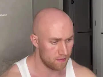 Chaturbate Best live sex cam show of wlademarbergs