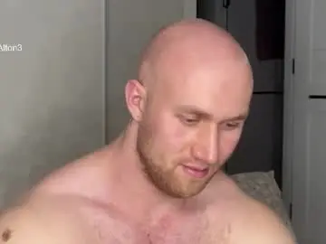 Chaturbate Best Webcam of wlademarbergs