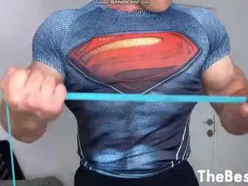 Chaturbate Live Sex of wlademarbergs