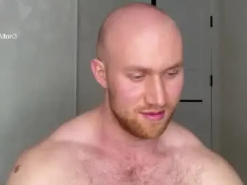 Chaturbate Adult Webcams of wlademarbergs