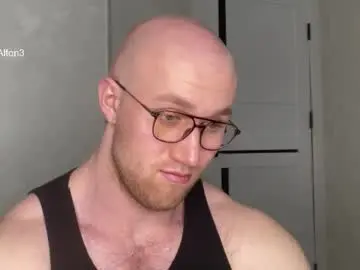 Chaturbate Adult Video Chat of wlademarbergs