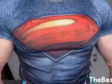 Chaturbate Adult Webcams of wlademarbergs