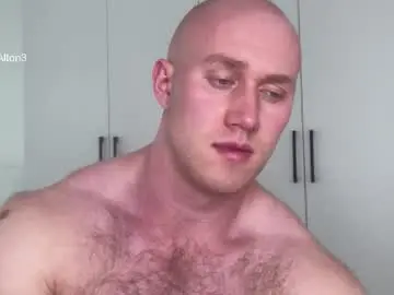 Chaturbate Free Live Porn of wlademarbergs