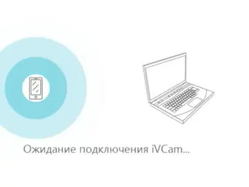 Chaturbate Best Webcam of wlademarbergs